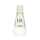 Helena Rubinstein HR赫莲娜 至美琉光恒采精华乳 100ml