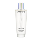 Lancome 兰蔻 极光水 250ml