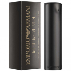 Emporio Armani 阿玛尼 他男士香水EDT 50ml