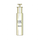 Helena Rubinstein 赫莲娜 至盈抚纹精华液 50ml