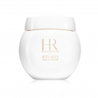 Helena Rubinstein 赫莲娜 白绷带活颜修护舒润日霜 50 ml