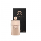 GUCCI 古驰 罪爱女士淡香水EDT 50ML