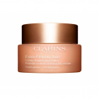 Clarins 娇韵诗 焕颜弹力日霜(弹簧霜) 适合所有肌肤 50ml