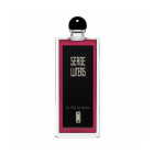 Serge Lutens 芦丹氏 柏林少女香水EDP - 50ml