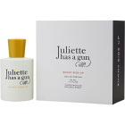 Juliette Has A Gun 配枪朱丽叶  骄阳之下（单面煎蛋）女士香水EDP 50ml