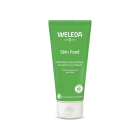 Weleda 维蕾德 深层滋养护肤保湿霜 75ml