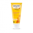 Weleda 维蕾德 金盏花滋润婴儿面霜 50ml