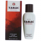 Tabac 经典须后水(100ml)