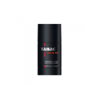 Tabac 男士香体棒 (75ml)