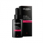 Goldwell 歌薇 幻光纯色系列精华色调纯红色 50ml