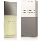 Issey Miyake 三宅一生 一生之水男士香水 EDT 75ml