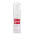 Guinot  维健美 生物净肤洁面泡沫 150ml