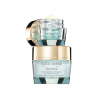 EsteeLauder 雅诗兰黛 小黄瓜抗氧化修护霜套装