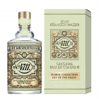 4711 - Floral Collection Lily of the Valley EDC (100ml)