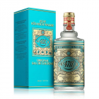 4711 经典(原始)古龙水EDC 300ML