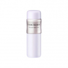 COSME DECORTE 黛珂 植物韵律水乳 - 200ml