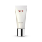 SK-II  温和护肤洁面霜 120ml