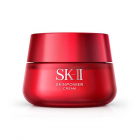 SK-II 大红瓶赋能焕采精华霜(经典版) 80g