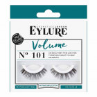 Eylure 爱潞儿 假睫毛101