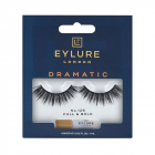 Eylure - Definition 126 Lash