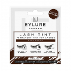 Eylure - Pro Lash Dylash Brown