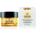 The Body Shop 美体小铺 强效焕肤霜 50ml