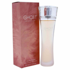 Ghost 魅影 甜美心灵香水EDT 30ml