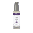 REN 芢 修护植物A醇精华 30ml