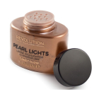 Makeup Revolution 高光散粉 Candy Glow 