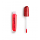 Makeup Revolution 水光唇釉 Ruby Crush
