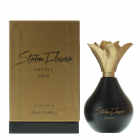 Cheryl Storm 谢丽尔 风暴之花香水EDP 100ml