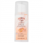 Hawaiian Tropic - Silk Hydration Air Soft Face SPF 30 (50ml)