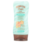 Hawaiian Tropic - Silk Hydration After Sun Lotion (180ml)