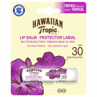 Hawaiian Tropic Lip Balm SPF 30 (5.5g)