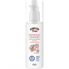 Hawaiian Tropic Mineral Milk Face SPF 30 (50ml)