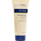 Aveeno 艾惟诺 润肤乳 (200ml)
