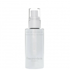 Omorovicza欧微泉萨匈牙利皇后水银色限定版 - 50ml