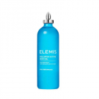 Elemis 艾丽美 紧致活性身体精油 100ml