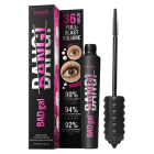 Benefit 贝玲妃天外飞纤睫毛膏 Black - 4g