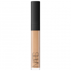 NARS 亮采柔滑遮瑕膏 Ginger