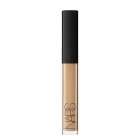 Nars 亮采柔滑遮瑕膏 Biscuit (6ml)