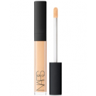 NARS 纳斯 亮采柔滑遮瑕膏 Creme Brulee