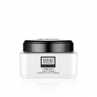 Erno Laszlo 奥伦纳素 活力润泽晚霜 15ml