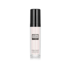 Erno Laszlo 奥伦纳素 水滢焕肤保湿精华 5ml