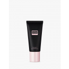 Erno Laszlo 奥伦纳素 毛孔隐形净化泥面膜 30ml