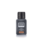 Erno Laszlo 奥伦纳素 净化洁颜皂前乳 15ml