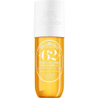 Sol de Janeiro  里约之夏 身体香氛喷雾 #62阳光焦糖 240ml