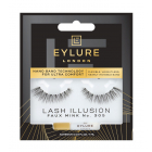 Eylure - Lash Illusion NO 305