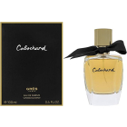 Grès - Cabochard Eau de Parfum (100ml)
