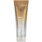 Joico 嘉珂 K-Pak保湿修护护发素 250ml